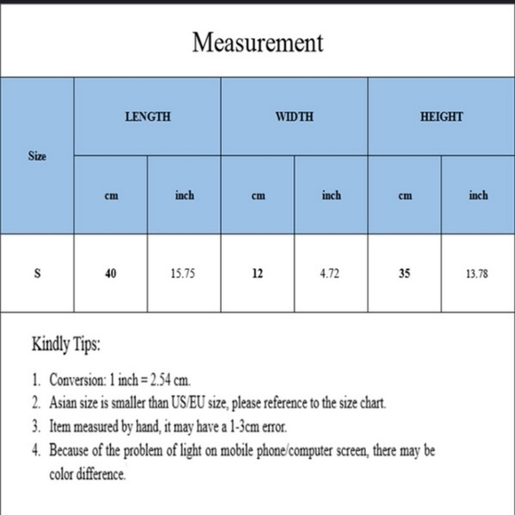 SALE Half Semi Circle Straw Ratan Woven Structured Tote Bag Black Cream Boho - Picture 6 of 10